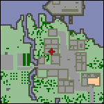 Greenshore Village 2